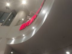 -银兴国际影城(永旺梦乐城吴中店)