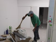-一起装修网(集团店)