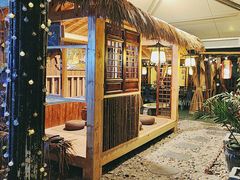 -西西里轰趴日租聚会别墅·团建拓展