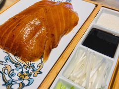 -味莊·青岛菜(云霄路店)