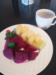 -大美臻喜母婴(南坪店)