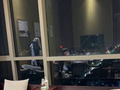 -宝燕壹号景观餐厅(龙盛国际商业广场店)