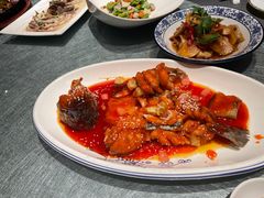 -明丰小渔馆(明月路店)