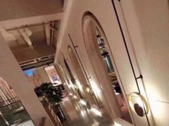 大堂-融和里(华润·二十四城店)