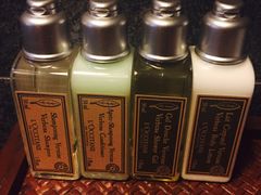 -御庭精品酒店(秦淮河店)