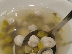 -拉完海鲜大排档(温岭店)