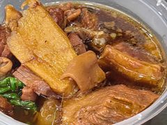 -非凡肠粉皇(西华路店)
