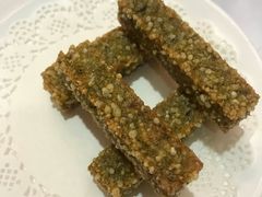 -老吉士(环贸iapm店)