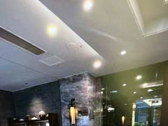 -珠海棕泉水疗酒店(拱北口岸高铁站店)