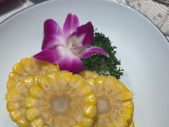 -千牛将·鲜牛肉火锅(开元路店)