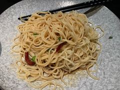-老头儿油爆虾·1987杭州烟火味(湖滨银泰in77D区店)