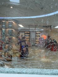 -JUVA郑州欧华医疗美容医院