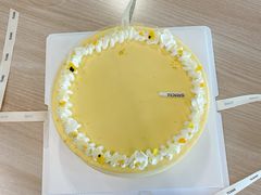 -Toris(LuOne凯德晶萃广场店)