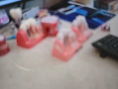 -微笑牙科口腔(三亚迎宾院区)
