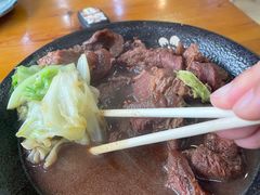 -聚发号清真菜馆