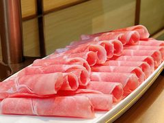 -海底捞火锅(振华商厦店)