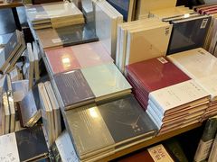 -当当梅溪书院(步步高梅溪新天地店)