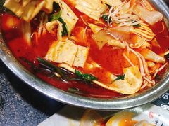 -辣盆盆麻辣小龙虾(哈尔滨总店)