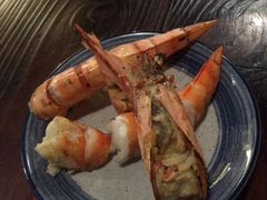 -矶野水产(澳门逸园中心店)
