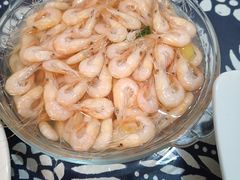 -太湖好灶头土菜馆(石公路店)