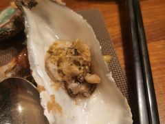 -惠州白鹭湖雅居乐喜来登度假酒店-盛宴标帜西餐厅