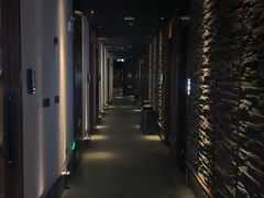 -大桶大足浴(陈春路店（3公里左右免费接送）)