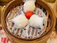 -点都德(皇岗村店)