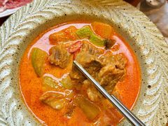 -About Bistro關於·泰式家庭料理