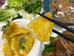 -老东北厨坊(岭南大道店)