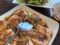 -今一靓汤.顺德菜东莞三十年老字号(厚街店)