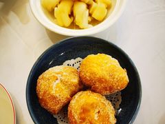 -鹿鸣酒家(越秀店)