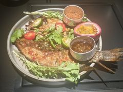 -万达广场(扬州邗江店)