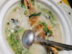 -时间仓(湘江世纪城店)