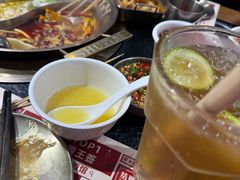 -旺蜀主成都串串火锅(西直门凯德MALL店)