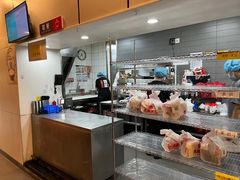 -永和大王(茉莉上新·星塘街店)