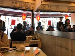-小实惠嘉(威海路店)
