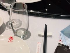 -丰收日(五角场店)