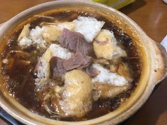 -二中酸辣汤(无锡梁溪区店)