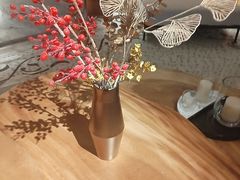 -浅深(北京北四环精品店)