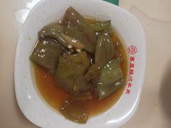 椒圈-满满高压锅焖牛肉(七纬路店)