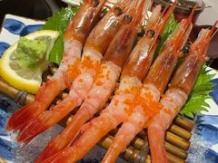 -二丁目食堂(铁西万象汇店)