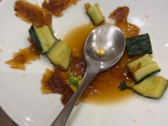 -揽季锅物会.福建黄鱼.海鲜姿造(五四路店)