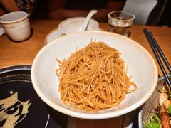 -吃饭皇帝大土家民族菜(荟聚店)