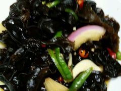 -黔蘑菇四季餐厅(观山湖店)