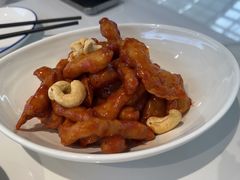 -兰湘子·湘菜小炒(盛龙广场店)