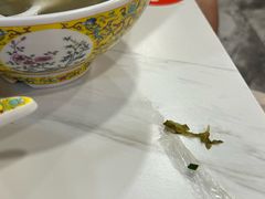 -陈记汤饭(水巷口店)