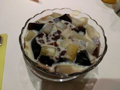-金利茶餐厅(中船汇店)