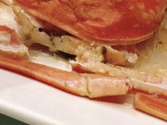 -徐记海鲜(大雁塔|金都店)