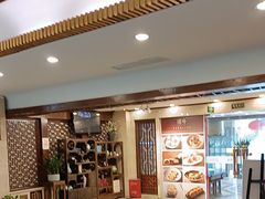 -顺峰(阜成店)