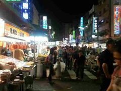 android_upload_pic-六合夜市